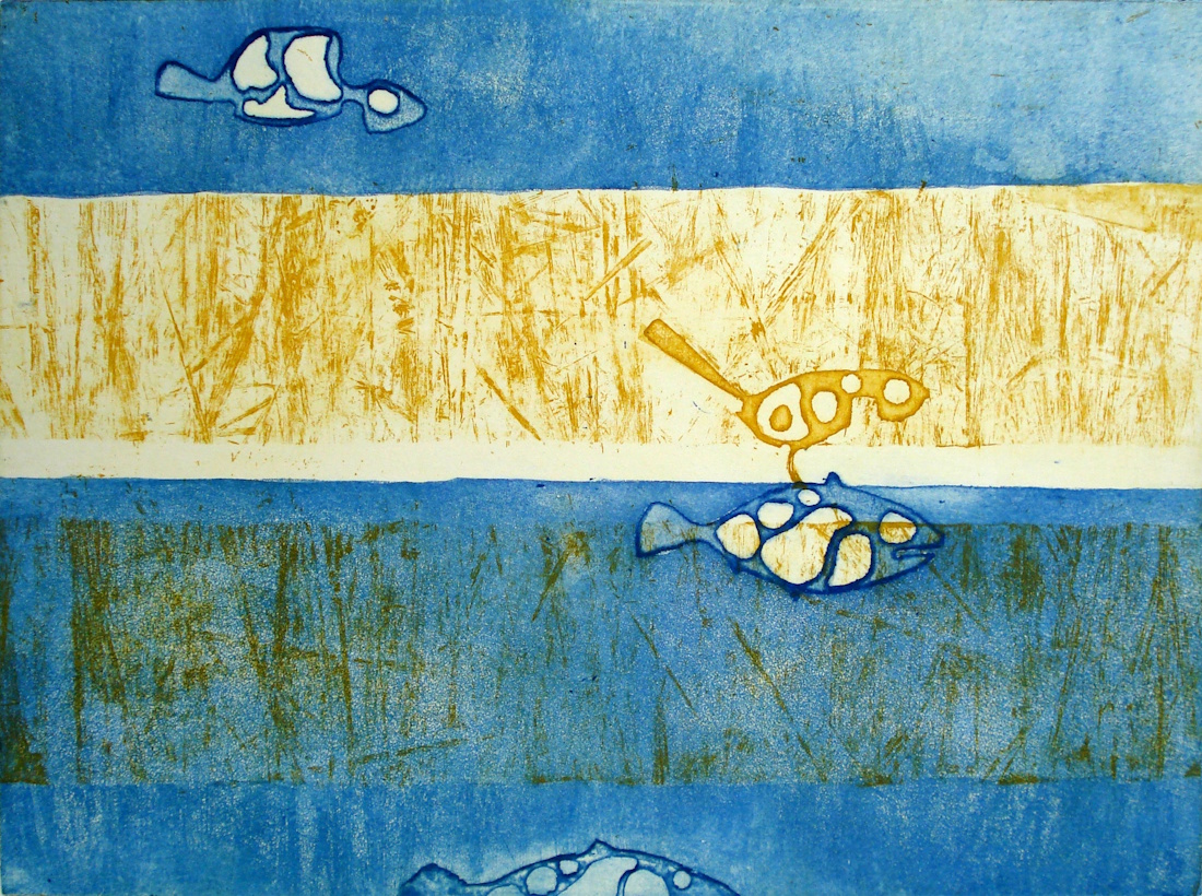 Hfst 6. Simicioth de tijdreiziger