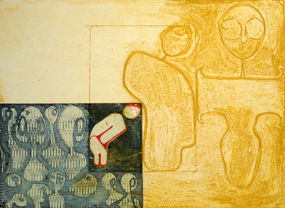 Hfst 5: Lessen van Velocioth